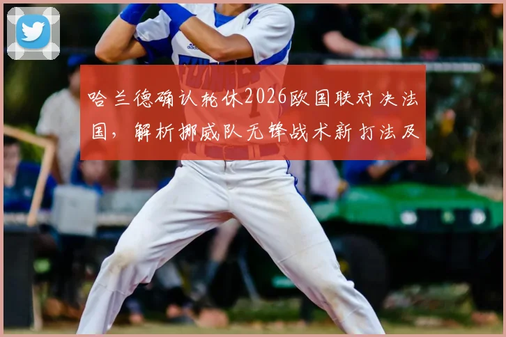 哈兰德确认轮休2026欧国联对决法国，解析挪威队无锋战术新打法及影响